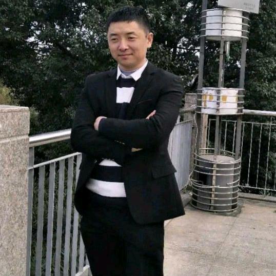 商城县的兵哥【散养土鸡】