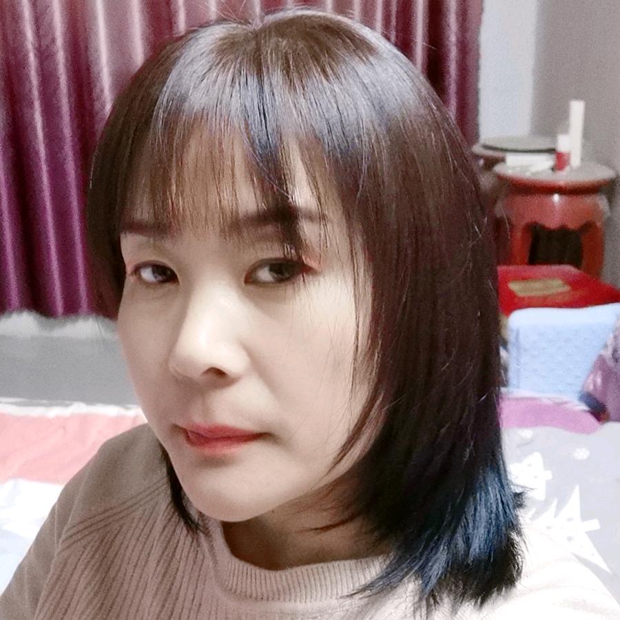 用户6245638027815