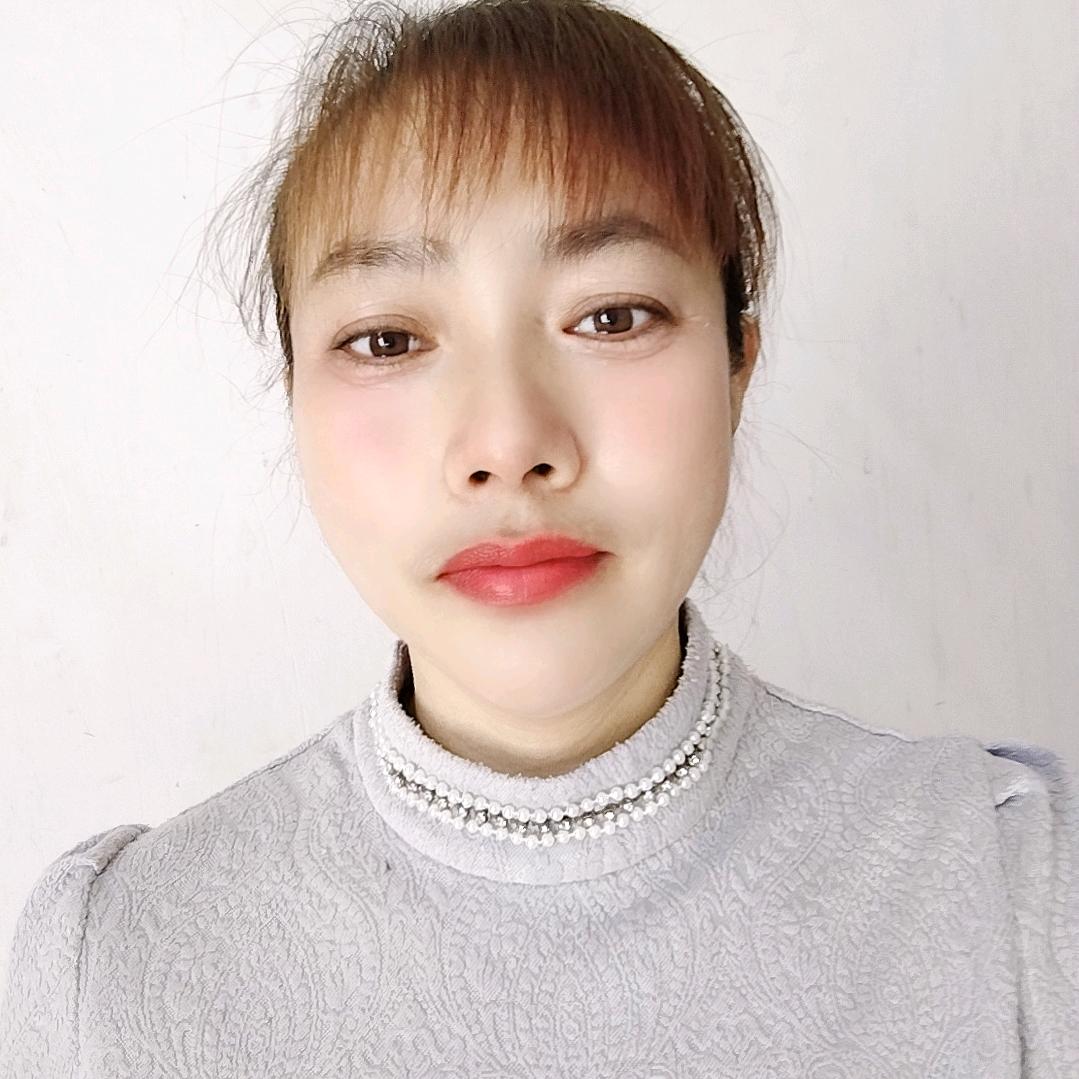 开心每一天
