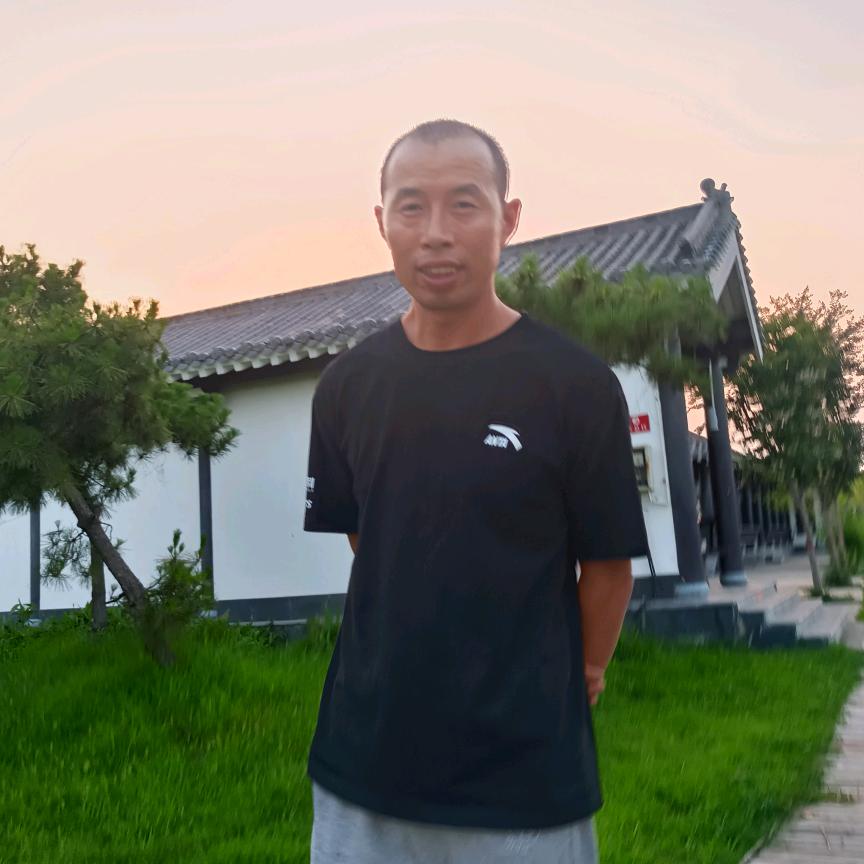 郸城继业装饰  整装设计