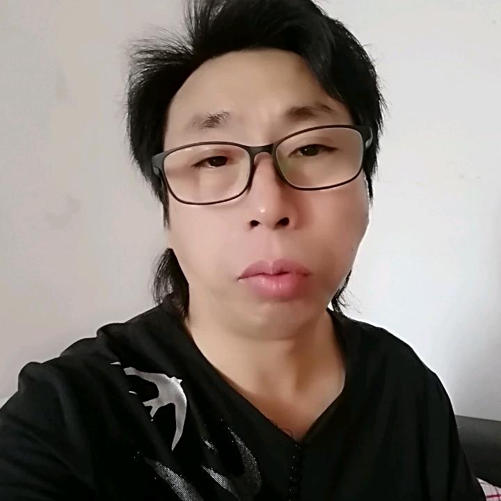 王