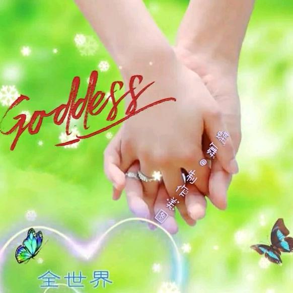 心有所属LIAN🥰