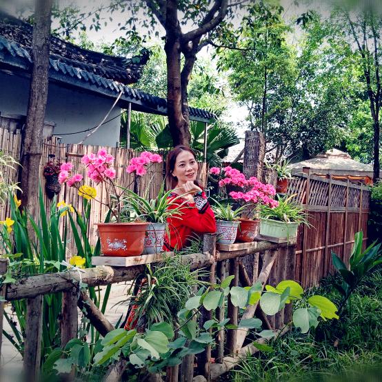 时光记忆🌴