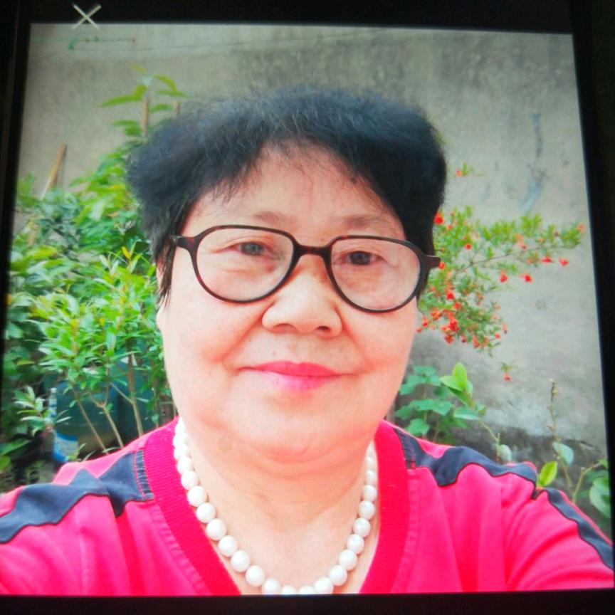 岁月静好211228【14：30】