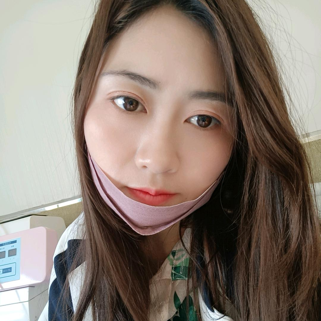 专业保洁 开荒 日常 精保擦玻璃【利辛人