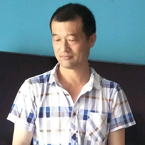 乡下勇哥