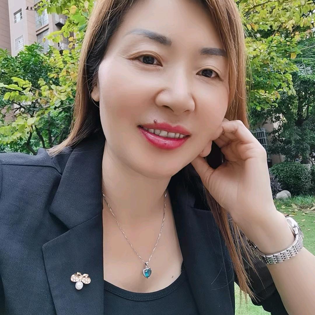 贺姐