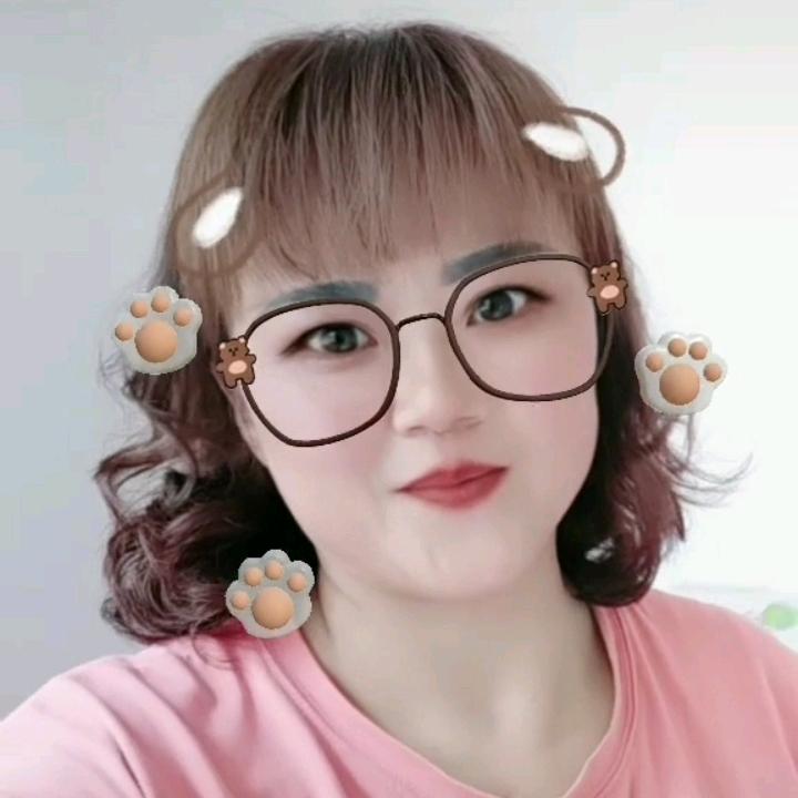 久见人心