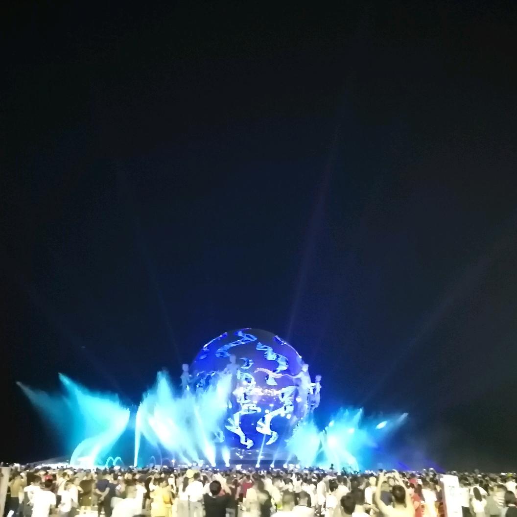 雨