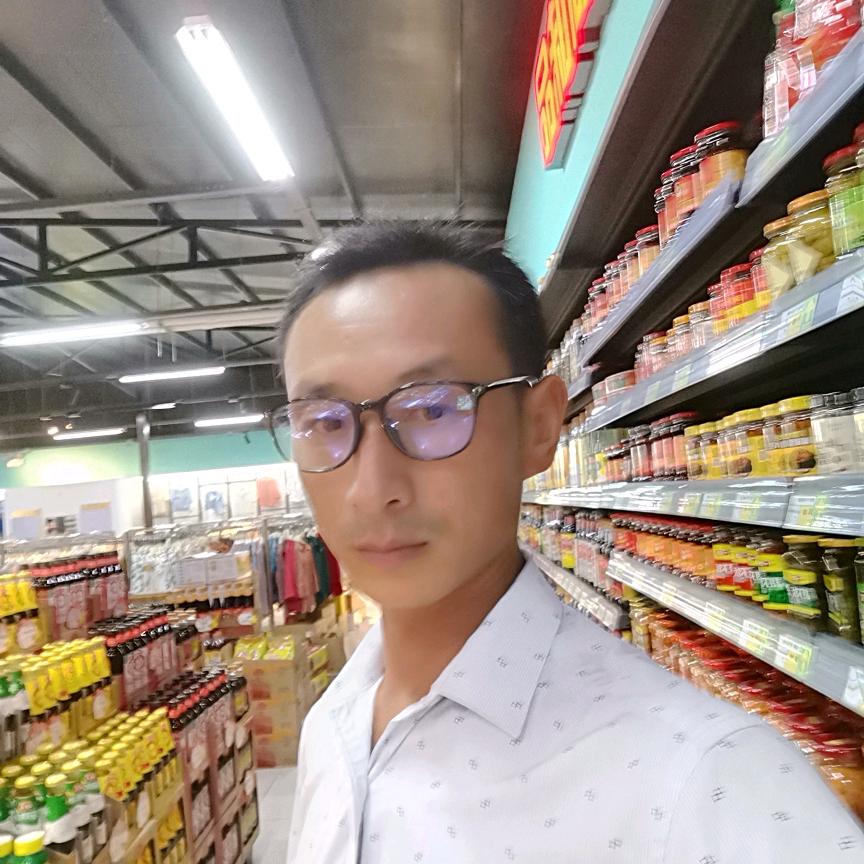 浪花涛涛