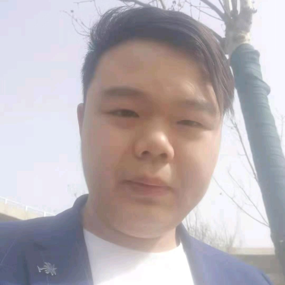 随丶遇而安