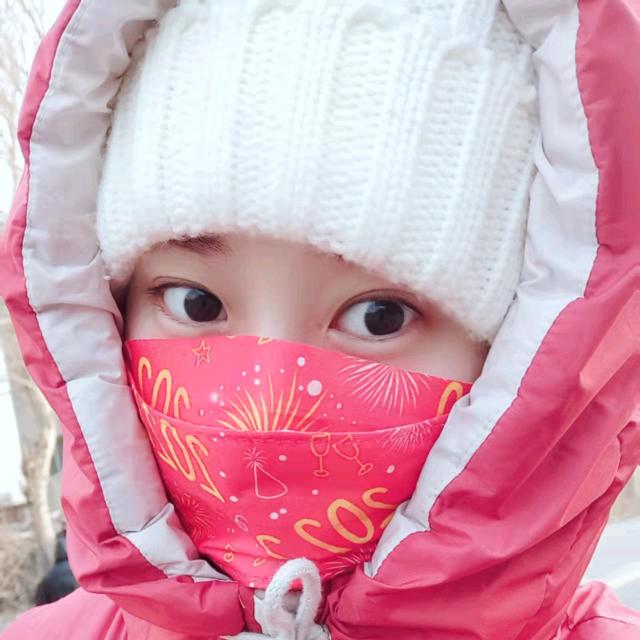 今夕何醉挽清风