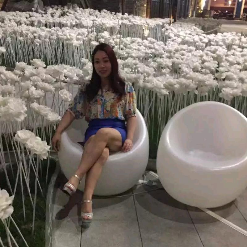 @蔷薇