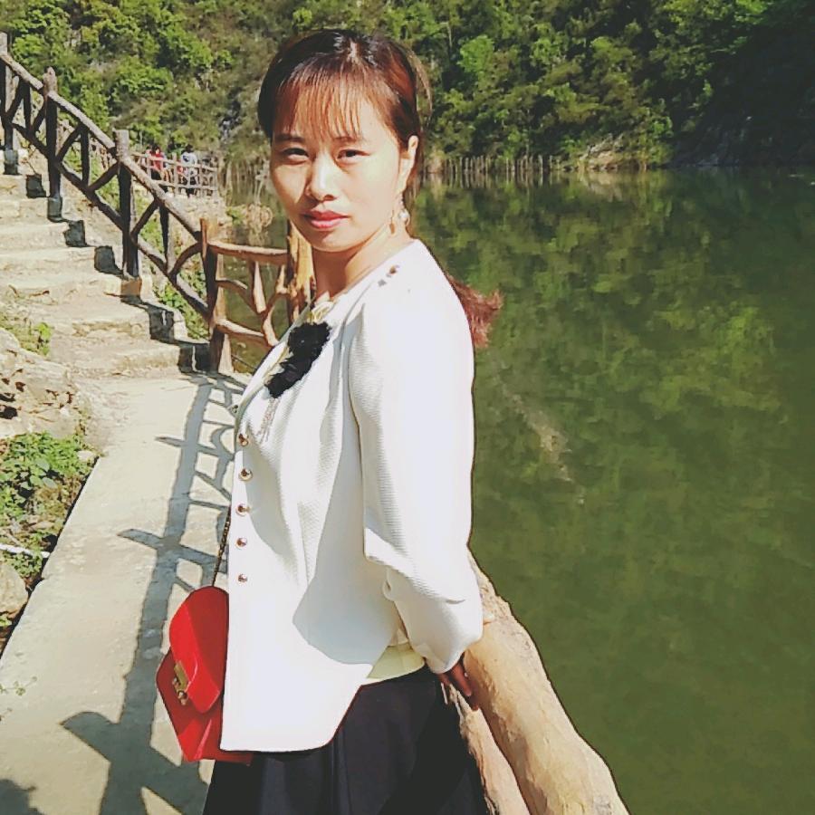 彭在手心💗
