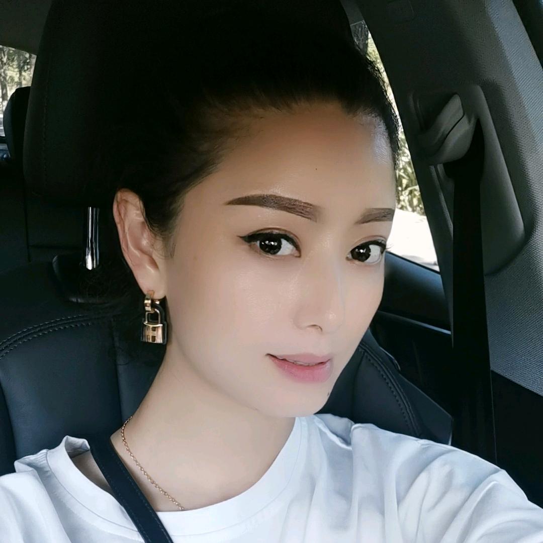 小龙女💅🏼