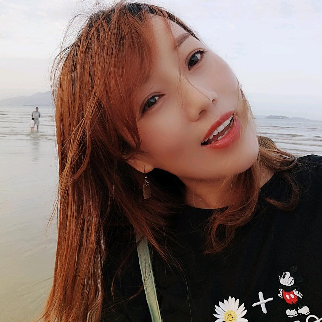 云儿