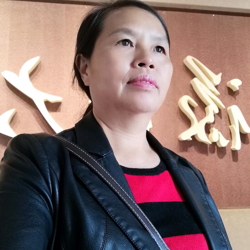 袁凤