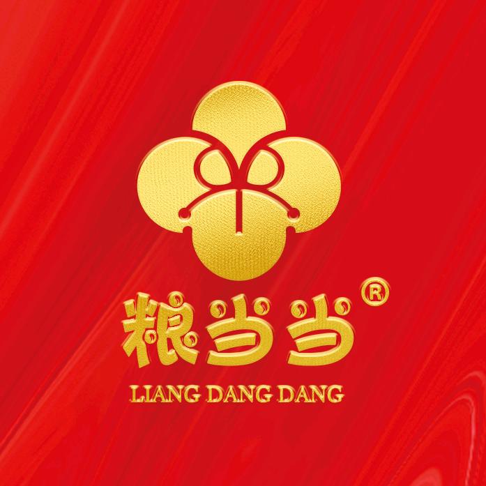 liang.dangdang