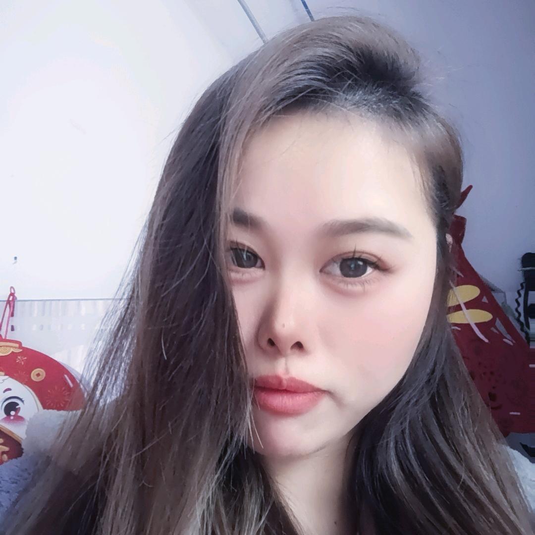 厮守这份情