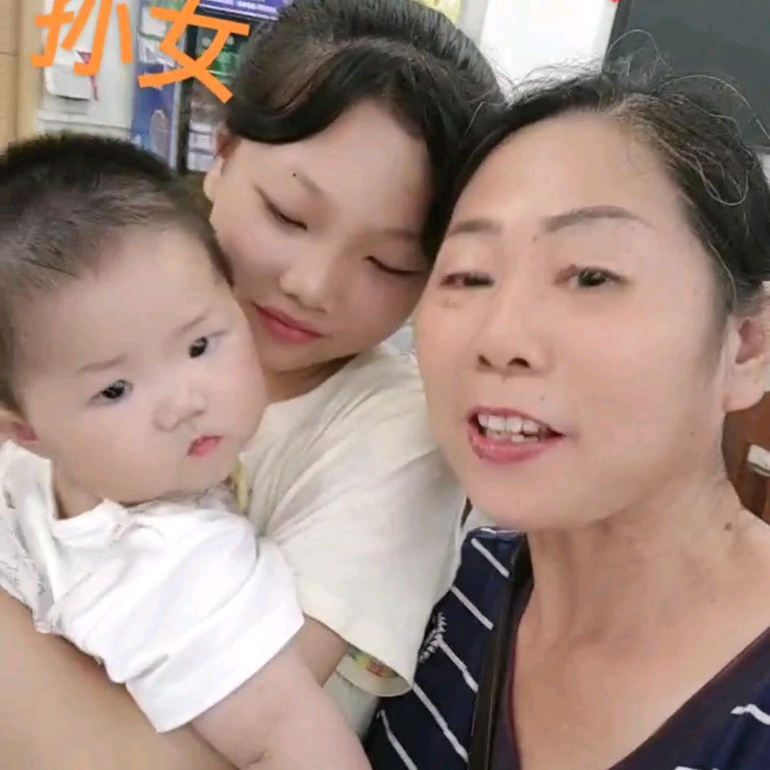 棉袄