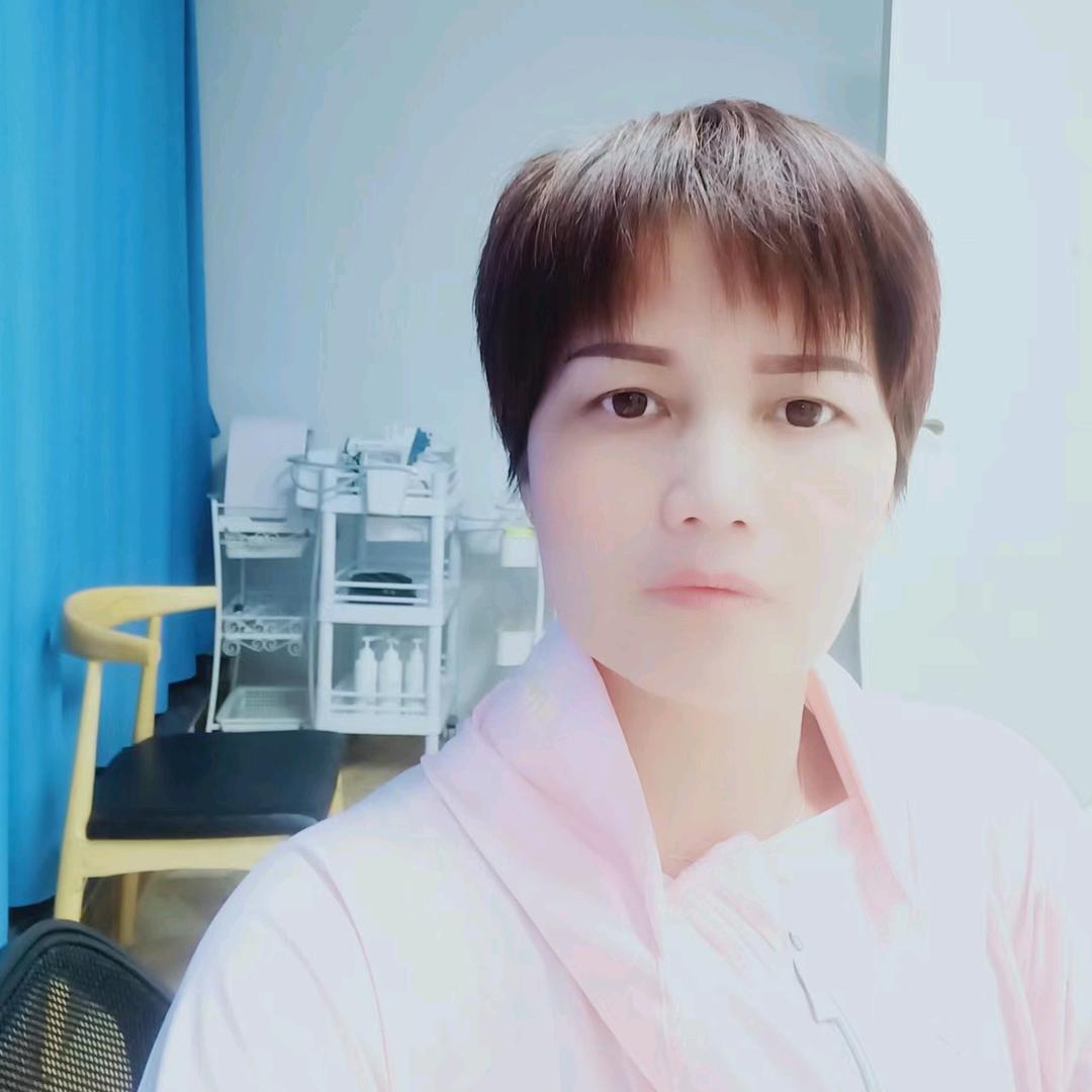 豆叶有刺