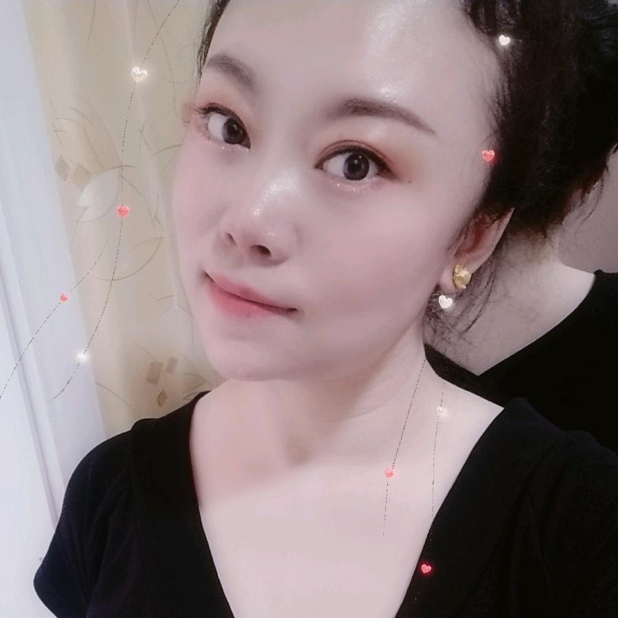 壞脾氣~亭