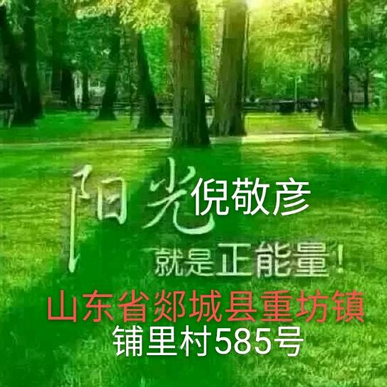 山东《彦》