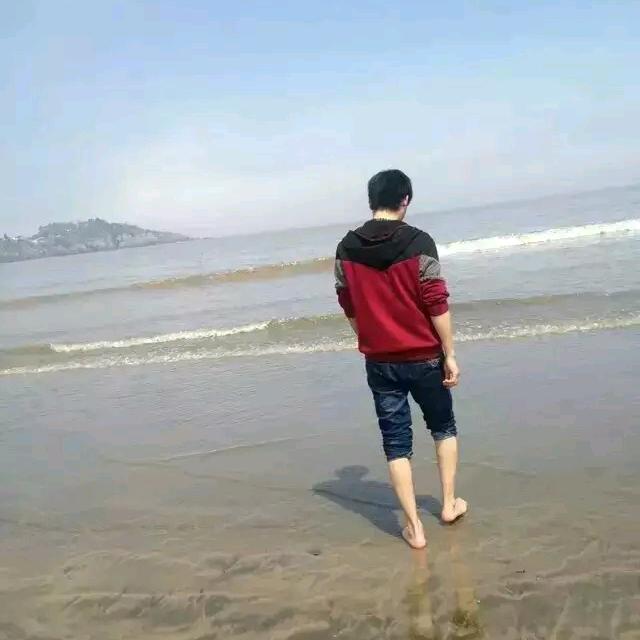 大师