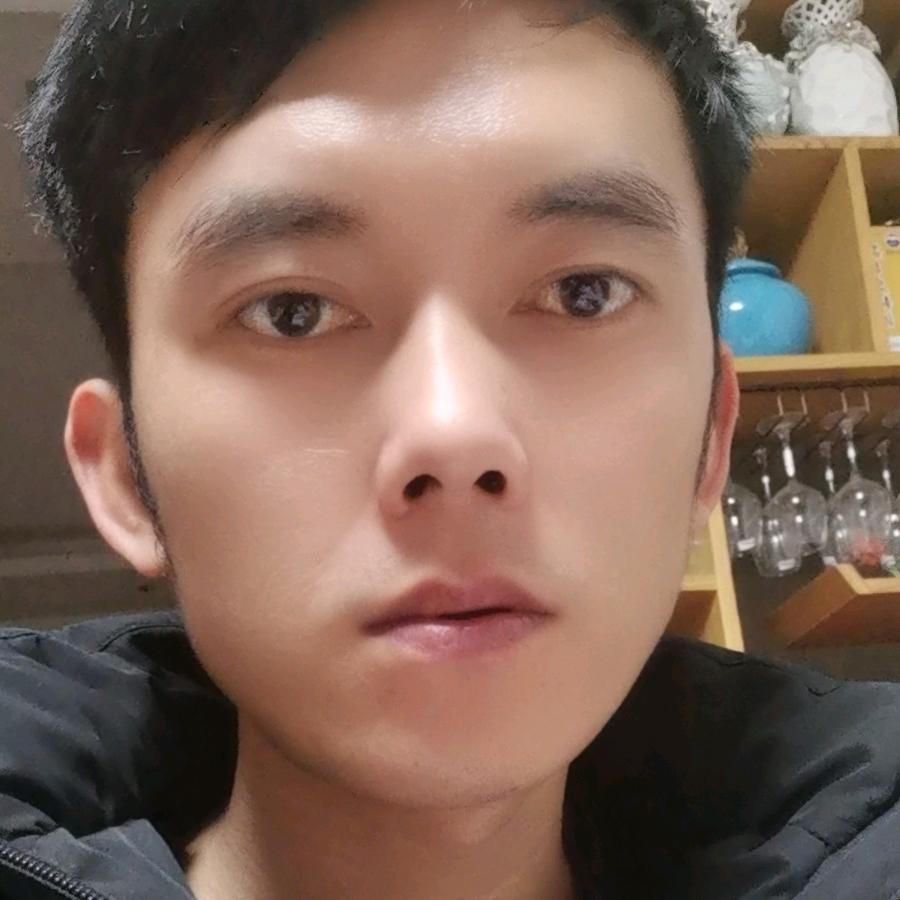 妞～给爷笑一个