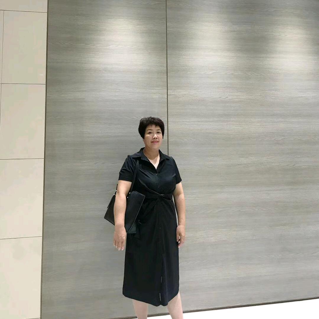 天天快乐呀