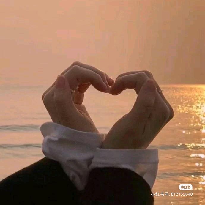 知心姐姐（助眠聊天解压）