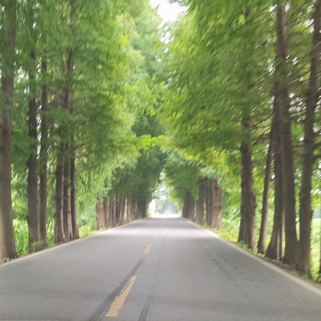 小江