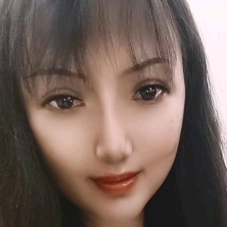 居家养老