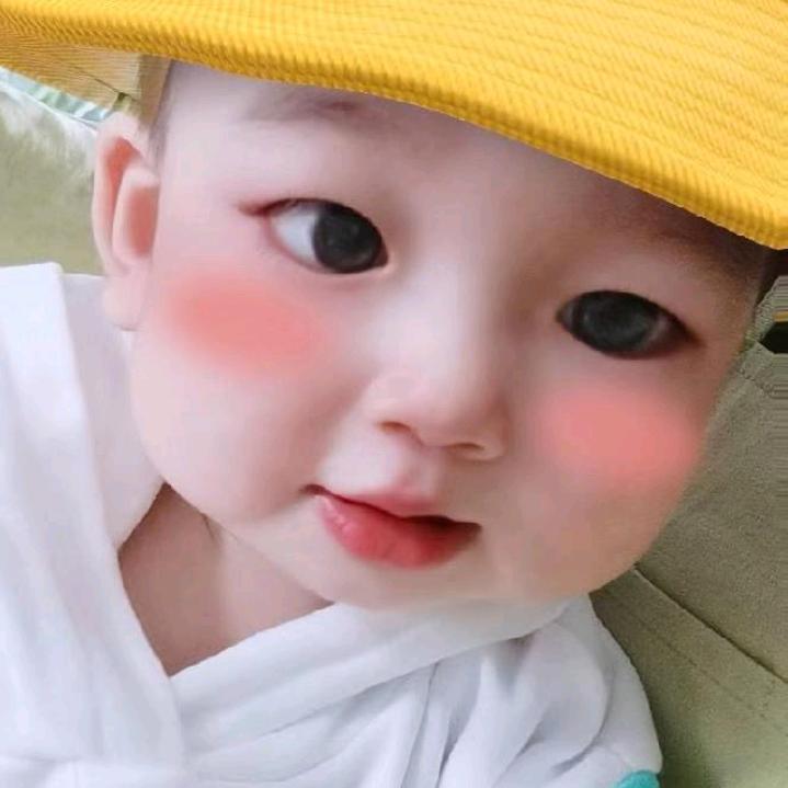相伴一生