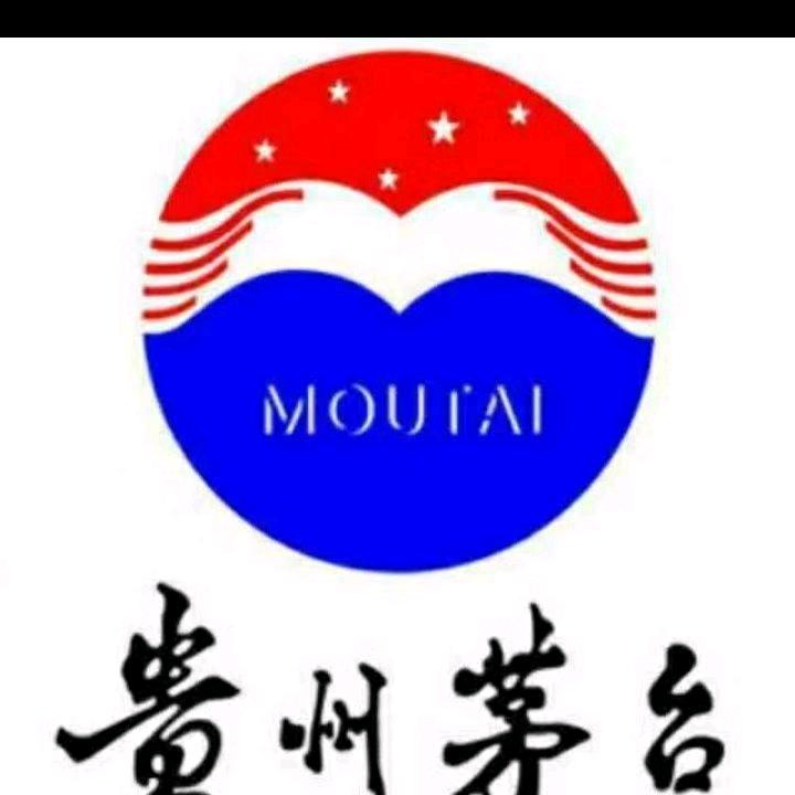 伟哥