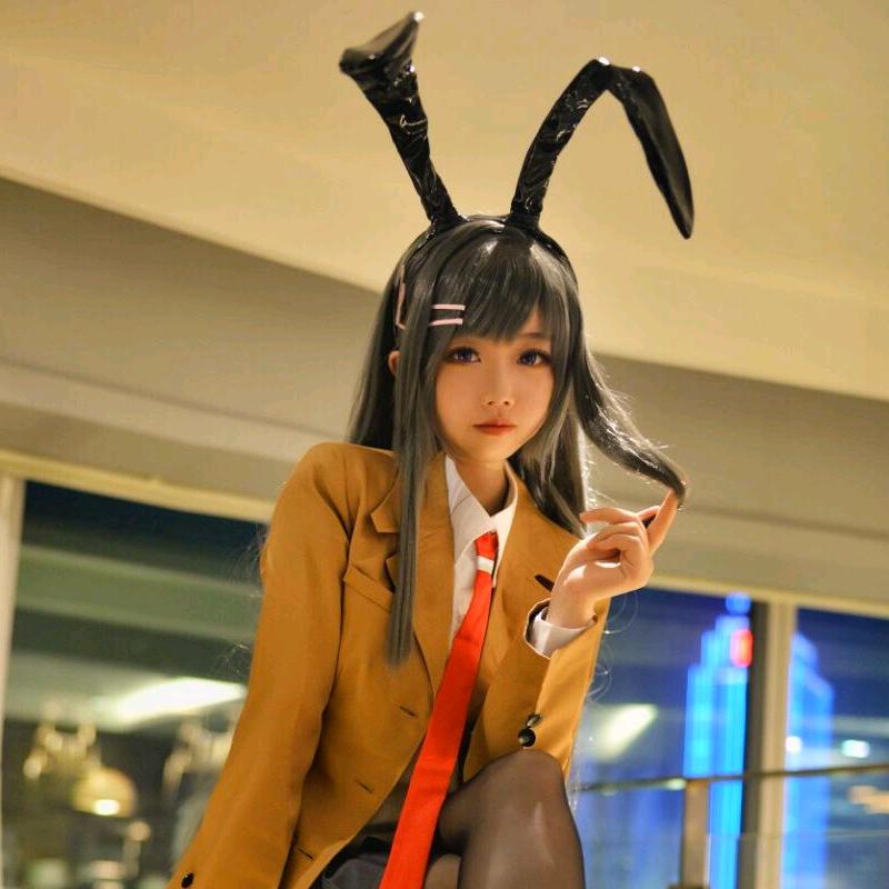 缘木