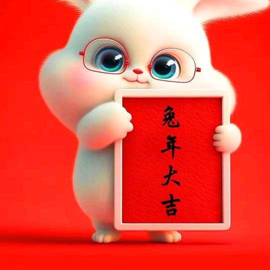 身心轻松、愉快、自在每一天