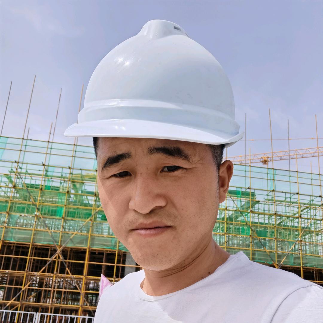 专业搭、拆脚手架