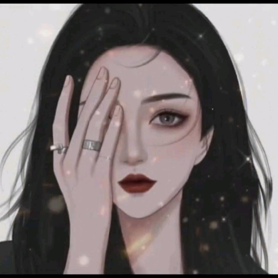 💫吳凡凡 💞᭄এ