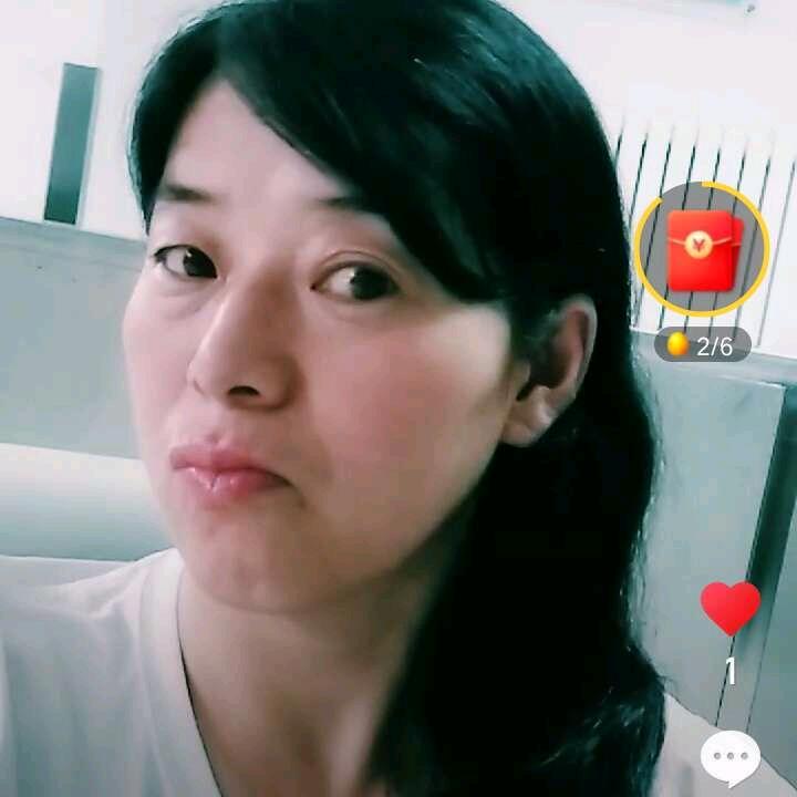 梅子