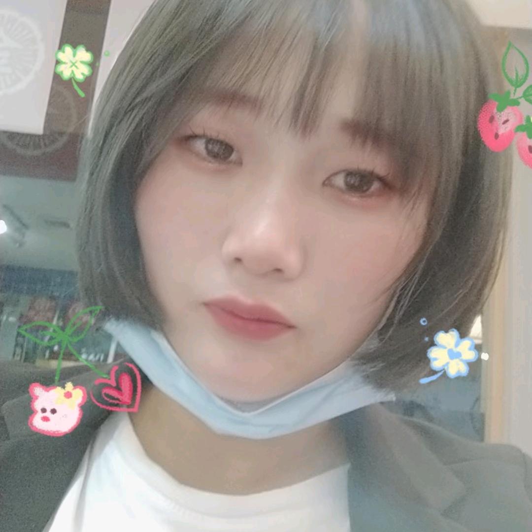 小小韩