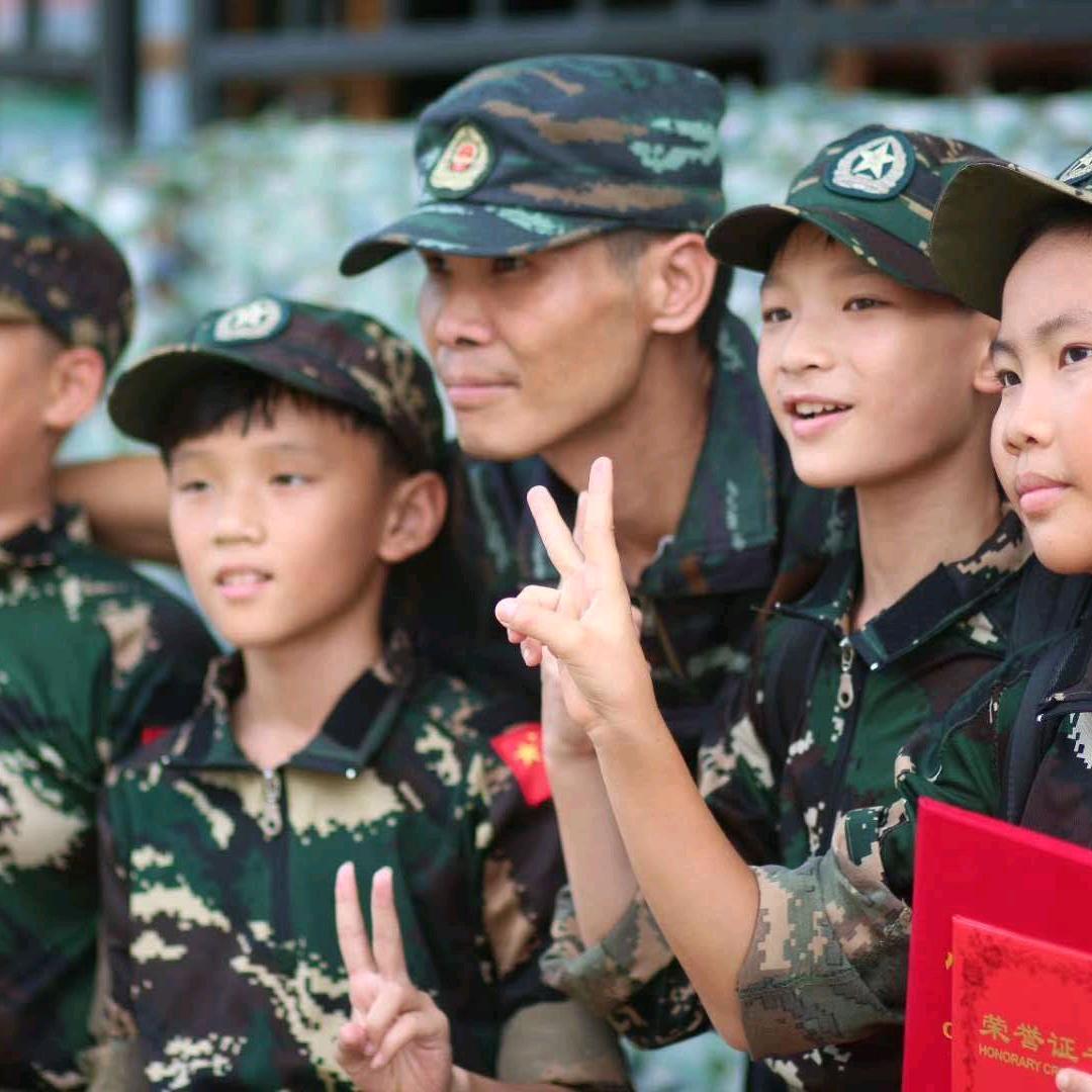 南宁市猎奇文化传播有限公司