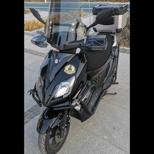 唐僧洗头用飘柔