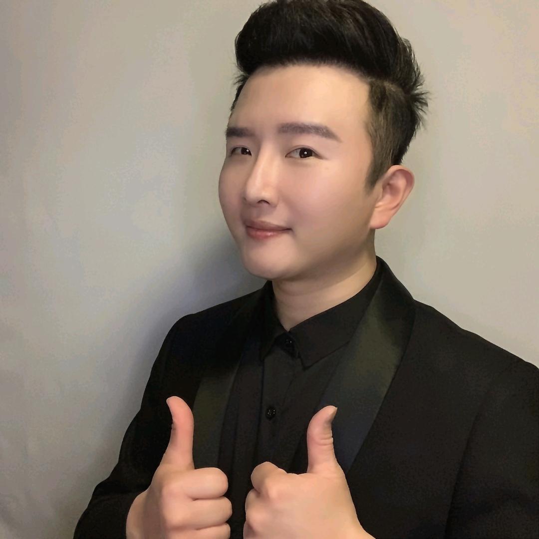 丁丁  谁是谁非