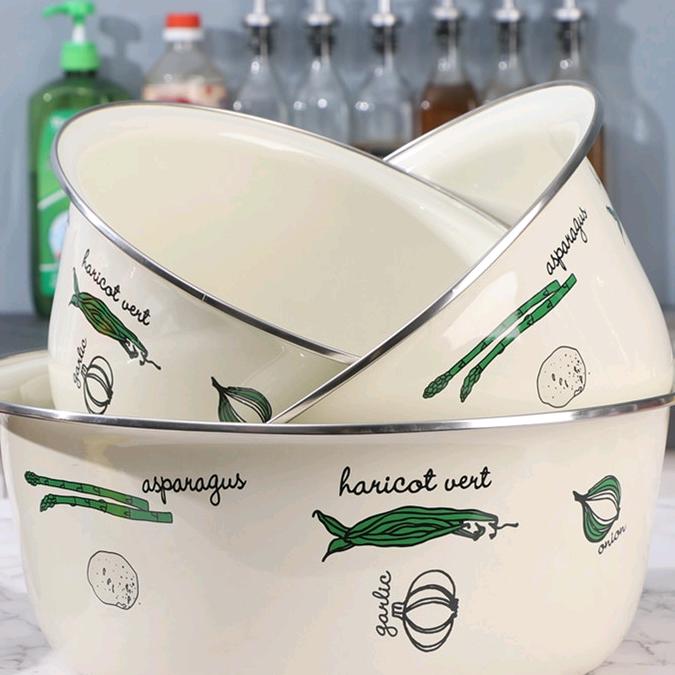 OULJ兴旺厨具专卖店