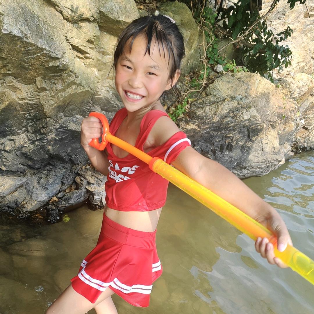 lan zhi