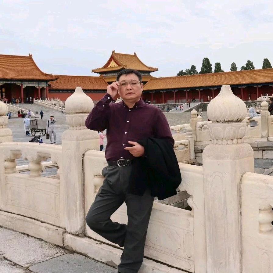 湖南佐丹迪服装有限公司