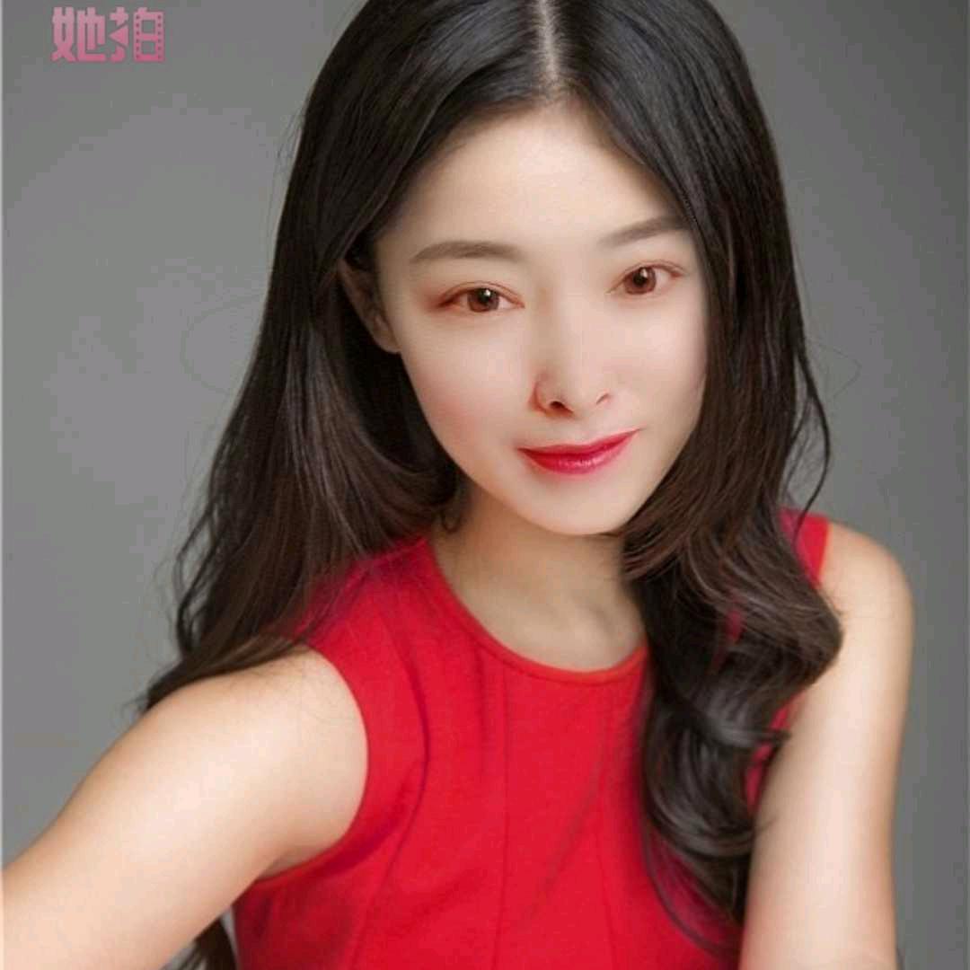 用户9586418396433玉玲珑