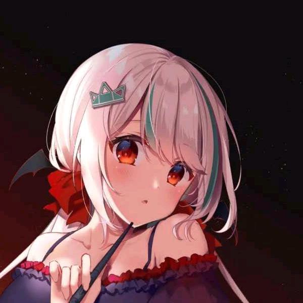 苹果
