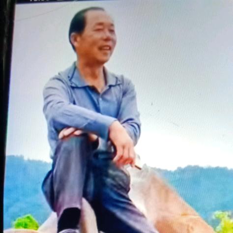 铁门清风